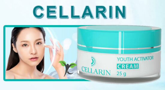 Skincare-CELLARIN-550x301 Skincare-CELLARIN-550x301